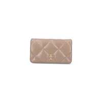 Genti de mana Tory Burch Femei