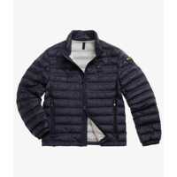 Paltoane Blauer Usa Coats Barbati