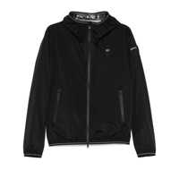 Paltoane BLAUER USA Blauer Usa Coats