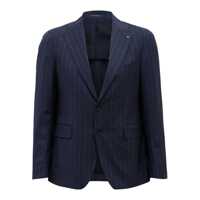 Costume Tagliatore Suits Barbati