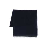 Esarfe Alberta Ferretti Chiffon Stole Femei