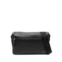 Genti de umar Michael Kors Tech Medium Messenger Bags Barbati