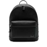 Rucsacuri Michael Kors Dome Backpack Bags Barbati