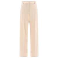 Pantaloni casual F.It Trousers Femei