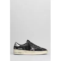 Sneakers Golden Goose Stardan Sneakers Barbati