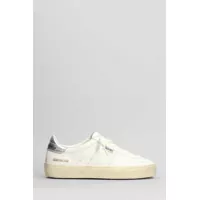 Sneakers Golden Goose Soul Star Sneakers Femei