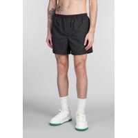 Sorturi de baie Casablanca Casablanca Beachwear