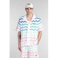 Camasi Casablanca Casablanca Shirt