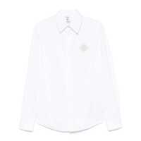 Camasi Casablanca Casablanca Shirt