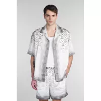 Camasi Casablanca Casablanca Shirt