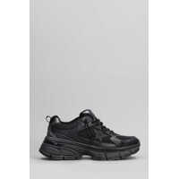 Sneakers Golden Goose Lightstar Sneakers Femei