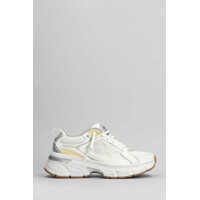 Sneakers Golden Goose Lightstar Sneakers Femei