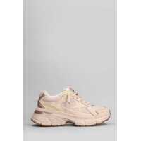 Sneakers Golden Goose Lightstar Sneakers Femei