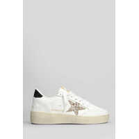 Sneakers Golden Goose Ball Star 2 Sneakers Femei