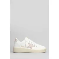 Sneakers Golden Goose Ball Star 2 Sneakers Femei