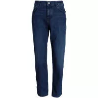 Blugi Hugo Boss Jeans Clothing Barbati