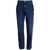 Hugo Boss Hugo Boss Jeans Clothing BLUE