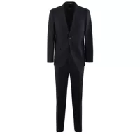 Costume Boss Dresses Barbati