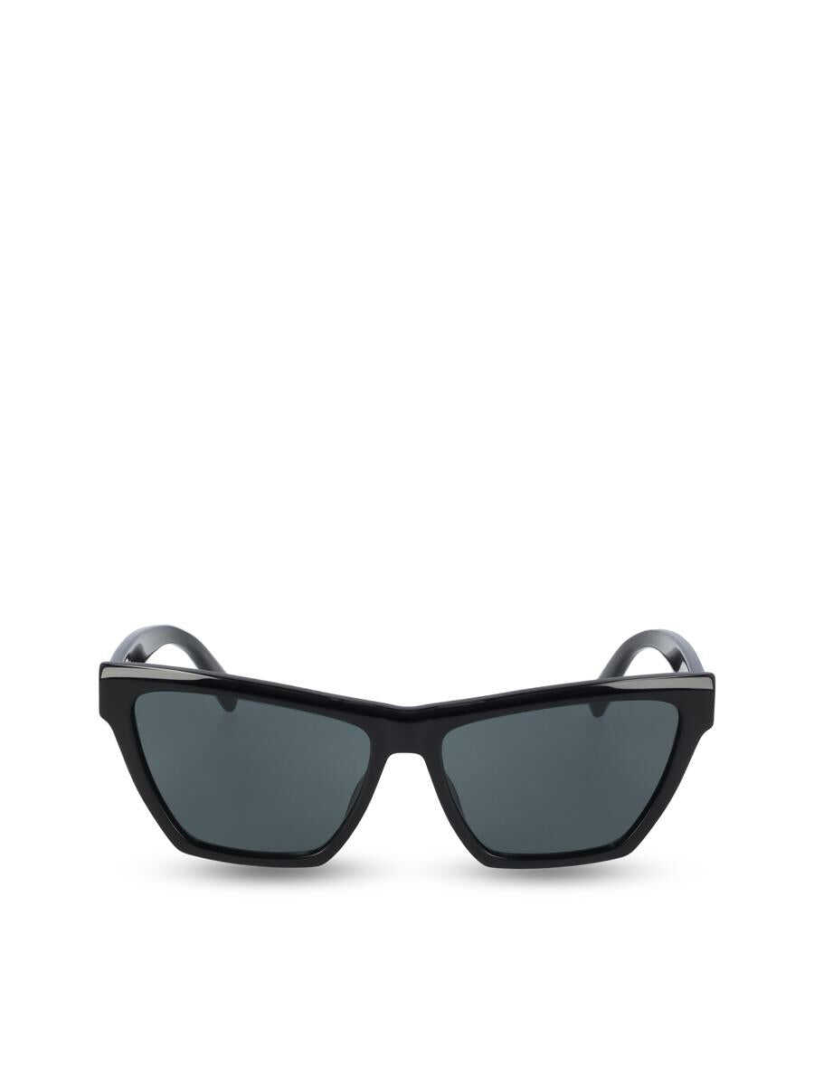 Ochelari Saint Laurent Saint Laurent Glasses Femei