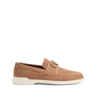 Mocasini Valentino Garavani Low Shoes Femei