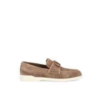 Mocasini Valentino Garavani Low Shoes Femei