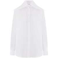 Camasi Alexander McQueen Shirts Femei