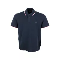 Camasi Armani Exchange T-Shirts And Polos Barbati