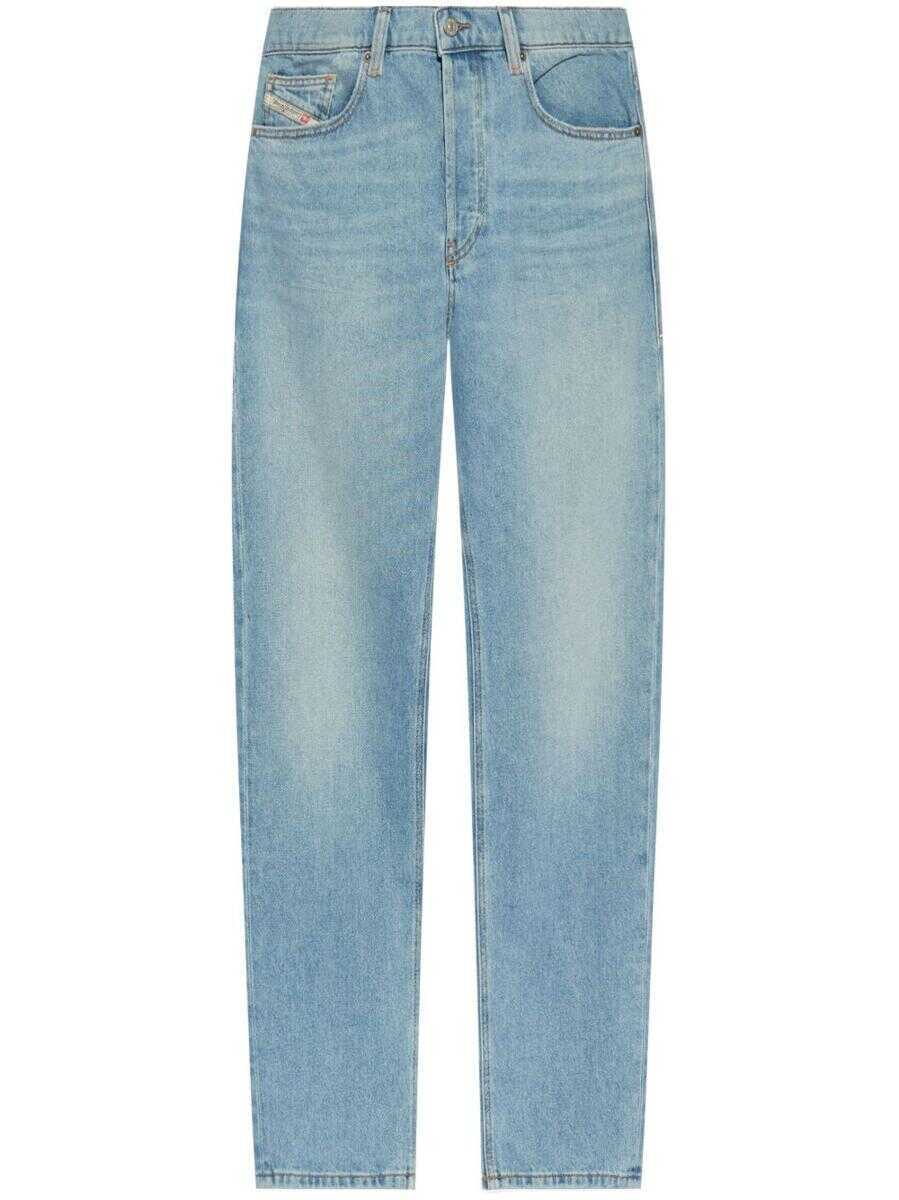 Blugi Diesel Diesel Jeans MULTICOLOR Barbati (BM 17176681) 1