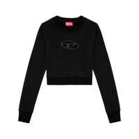 Pulovere Diesel Sweaters Femei