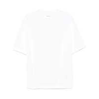 Topuri Axel Arigato T-Shirts Barbati