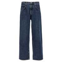 Blugi Agolde 'Fusion' Jeans Barbati