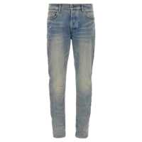 Blugi Amiri '3D Bones' Jeans Barbati