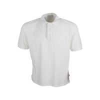 Camasi 04651/ A Trip In A Bag T-Shirts And Polos Barbati