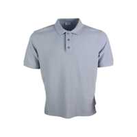Camasi 04651/ A Trip In A Bag T-Shirts And Polos Barbati