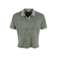 Camasi 04651/ A Trip In A Bag T-Shirts And Polos Barbati