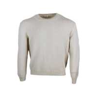 Pulovere 04651/ A Trip In A Bag Sweaters Barbati