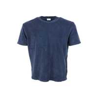 Topuri 04651/ A Trip In A Bag T-Shirts And Polos Barbati