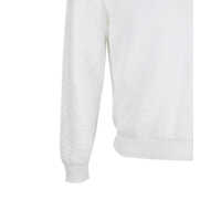 Pulovere 04651/ A TRIP IN A BAG pentru Barbati - Pulovere 04651/ A TRIP IN A BAG 04651/ A Trip In A Bag Sweaters WHITE Barbati (BM 17177176) - B-mall.ro