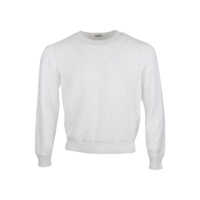 Pulovere 04651/ A Trip In A Bag Sweaters Barbati