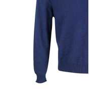 Pulovere 04651/ A TRIP IN A BAG pentru Barbati - Pulovere 04651/ A TRIP IN A BAG 04651/ A Trip In A Bag Sweaters BLUE Barbati (BM 17177179) - B-mall.ro