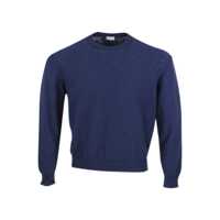 Pulovere 04651/ A Trip In A Bag Sweaters Barbati