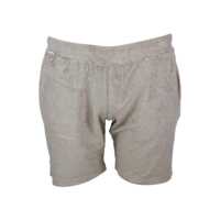 Pantaloni 04651/ A Trip In A Bag Shorts Barbati