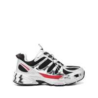 Sneakers M44 Label Group Sneakers Barbati