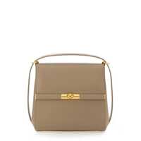 Genti de umar Dolce & Gabbana Shoulder Bags Femei