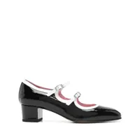 Pantofi cu toc Carel Paris Heeled Shoes Femei