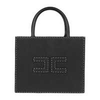 Genti de mana Elisabetta Franchi Handbag Femei