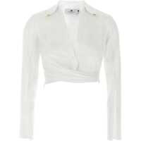 Camasi Elisabetta Franchi Elisabetta Franchi Shirts