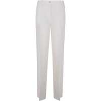 Pantaloni casual P.A.R.O.S.H. Pants Femei