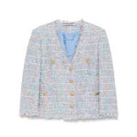 Sacouri Tagliatore Jackets Femei