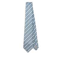 Cravate Emporio Armani Tie Accessories Barbati